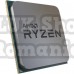 Procesor AMD Ryzen™ 3 3200G, 6MB, 4.0GHz, Radeon™ RX Vega 8 Graphics cu Wraith Stealth cooler